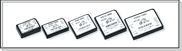 DCDC Convertor